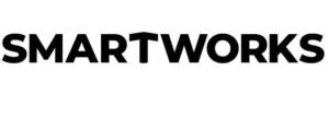 smartwork
